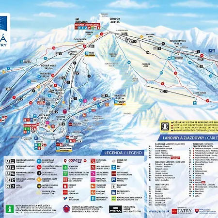 Wellness With Amazing View Drevenica Medovka Alpesi faház