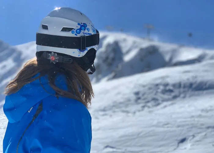 Wellness With Amazing View Drevenica Medovka * Dolina Demianowska